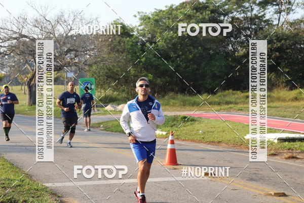 Compra tus fotos del eventoCORRIDA SANTOS DUMONT DCTA En Fotop