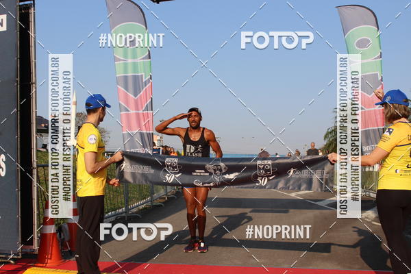 Buy your photos of the eventCORRIDA SANTOS DUMONT DCTA on Fotop