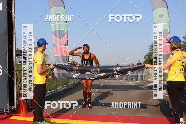 Buy your photos of the eventCORRIDA SANTOS DUMONT DCTA on Fotop