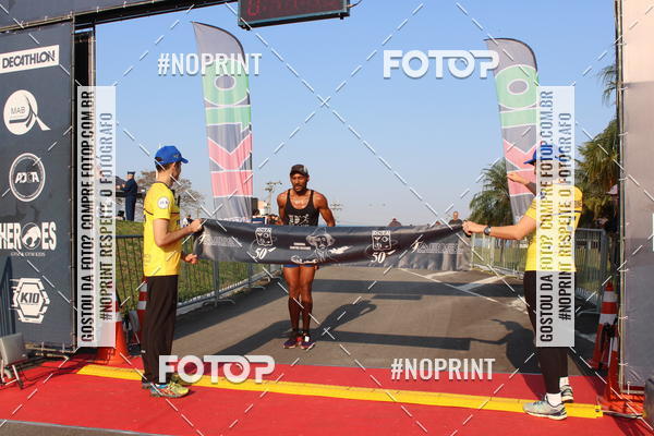 Buy your photos of the eventCORRIDA SANTOS DUMONT DCTA on Fotop