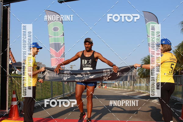 Buy your photos of the eventCORRIDA SANTOS DUMONT DCTA on Fotop