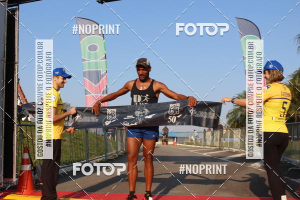 Buy your photos of the eventCORRIDA SANTOS DUMONT DCTA on Fotop