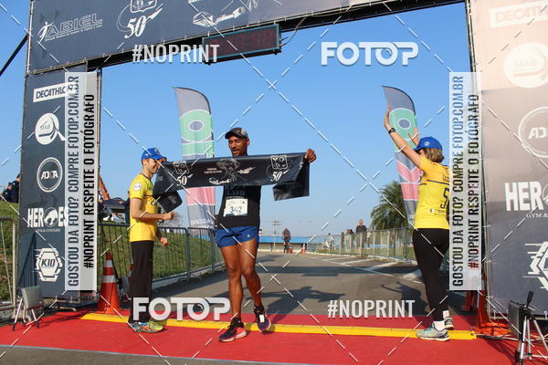 Buy your photos of the eventCORRIDA SANTOS DUMONT DCTA on Fotop