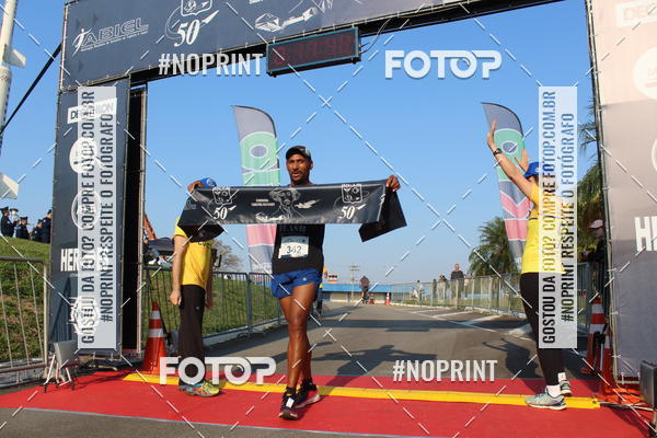 Buy your photos of the eventCORRIDA SANTOS DUMONT DCTA on Fotop