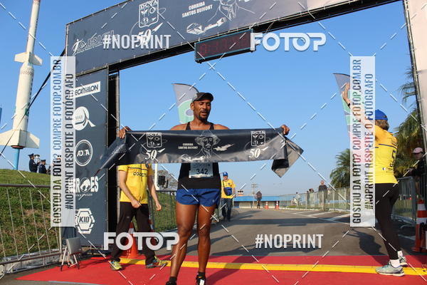 Buy your photos of the eventCORRIDA SANTOS DUMONT DCTA on Fotop