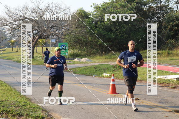 Compra tus fotos del eventoCORRIDA SANTOS DUMONT DCTA En Fotop