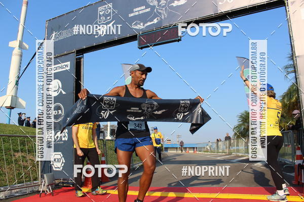 Buy your photos of the eventCORRIDA SANTOS DUMONT DCTA on Fotop