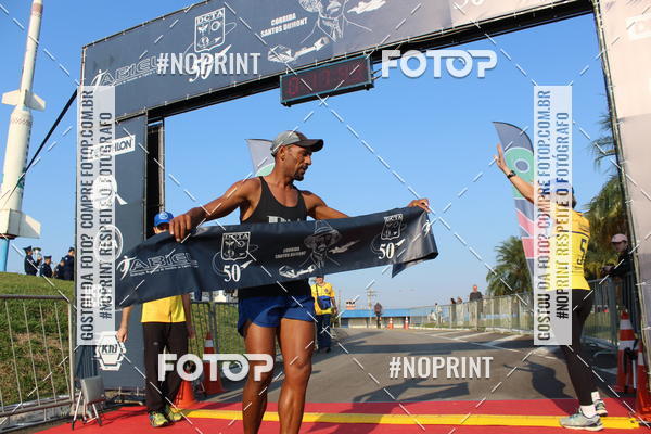 Buy your photos of the eventCORRIDA SANTOS DUMONT DCTA on Fotop