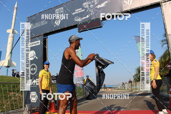 Buy your photos of the eventCORRIDA SANTOS DUMONT DCTA on Fotop