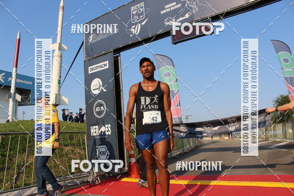 Buy your photos of the eventCORRIDA SANTOS DUMONT DCTA on Fotop