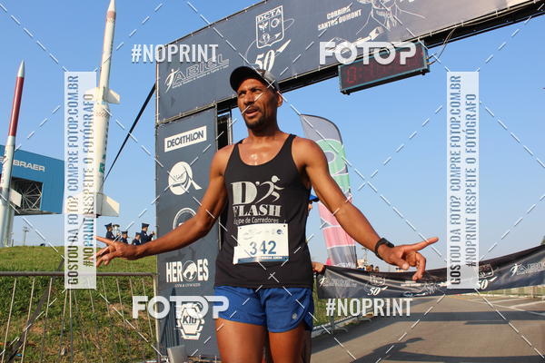 Buy your photos of the eventCORRIDA SANTOS DUMONT DCTA on Fotop