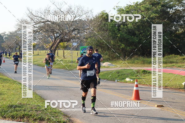 Compra tus fotos del eventoCORRIDA SANTOS DUMONT DCTA En Fotop