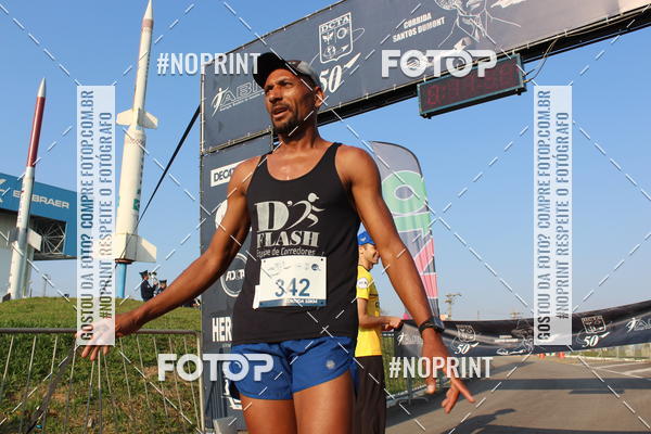 Buy your photos of the eventCORRIDA SANTOS DUMONT DCTA on Fotop