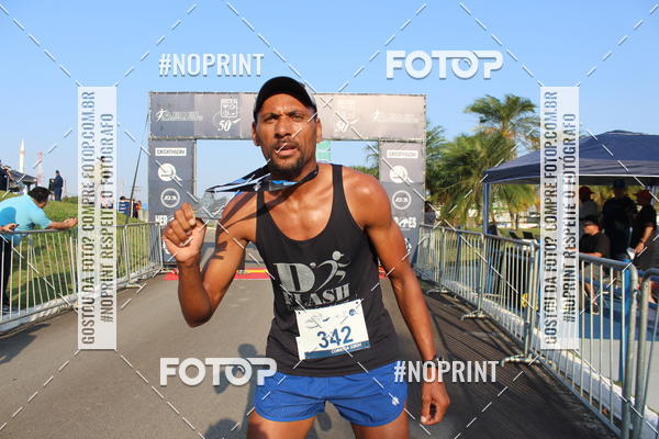 Buy your photos of the eventCORRIDA SANTOS DUMONT DCTA on Fotop