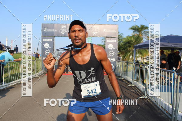 Buy your photos of the eventCORRIDA SANTOS DUMONT DCTA on Fotop