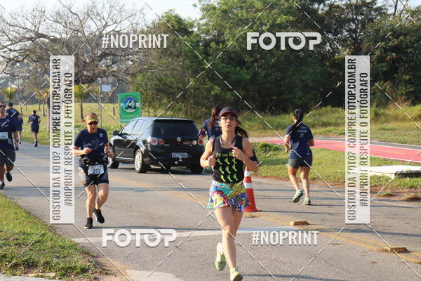 Compra tus fotos del eventoCORRIDA SANTOS DUMONT DCTA En Fotop