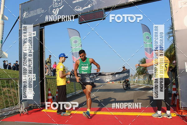 Buy your photos of the eventCORRIDA SANTOS DUMONT DCTA on Fotop