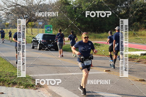 Compra tus fotos del eventoCORRIDA SANTOS DUMONT DCTA En Fotop