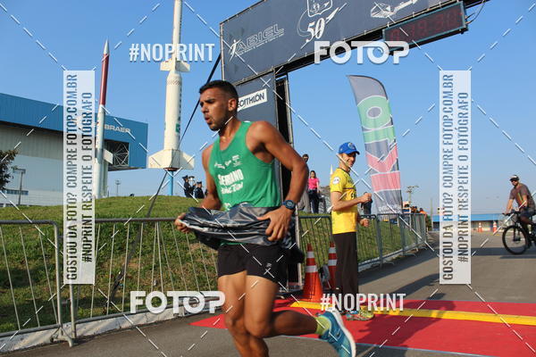 Buy your photos of the eventCORRIDA SANTOS DUMONT DCTA on Fotop