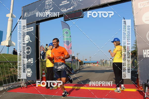 Buy your photos of the eventCORRIDA SANTOS DUMONT DCTA on Fotop