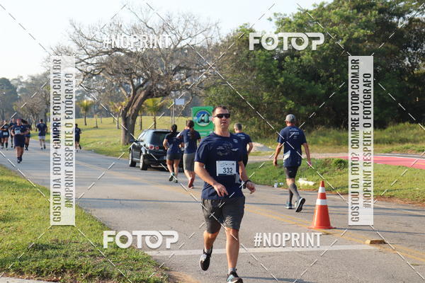 Compra tus fotos del eventoCORRIDA SANTOS DUMONT DCTA En Fotop