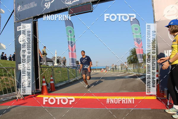 Buy your photos of the eventCORRIDA SANTOS DUMONT DCTA on Fotop