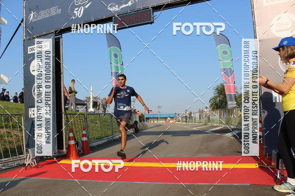 Buy your photos of the eventCORRIDA SANTOS DUMONT DCTA on Fotop