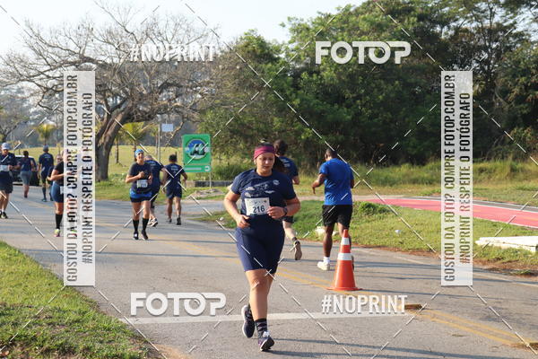 Compra tus fotos del eventoCORRIDA SANTOS DUMONT DCTA En Fotop