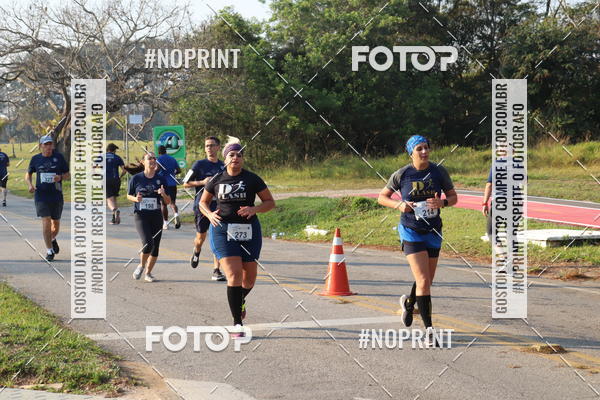 Compra tus fotos del eventoCORRIDA SANTOS DUMONT DCTA En Fotop