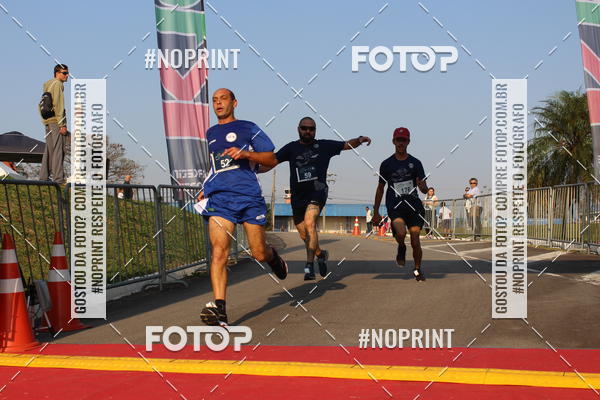 Buy your photos of the eventCORRIDA SANTOS DUMONT DCTA on Fotop
