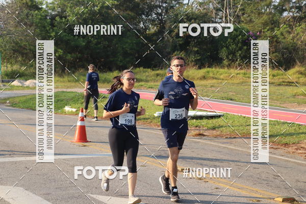 Compra tus fotos del eventoCORRIDA SANTOS DUMONT DCTA En Fotop