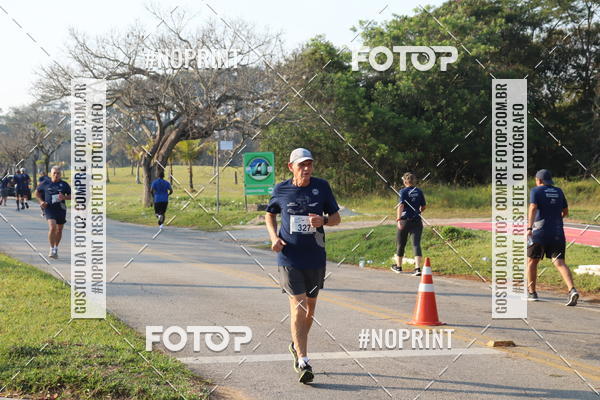 Compra tus fotos del eventoCORRIDA SANTOS DUMONT DCTA En Fotop