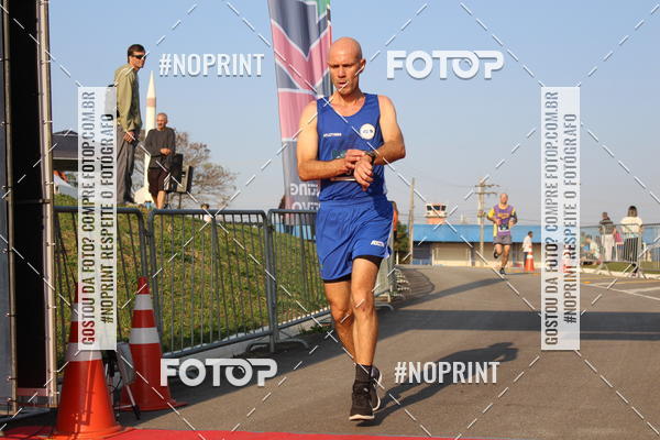 Buy your photos of the eventCORRIDA SANTOS DUMONT DCTA on Fotop