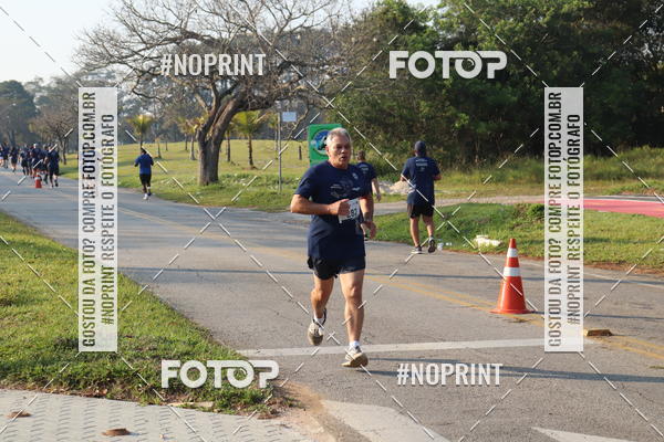 Compra tus fotos del eventoCORRIDA SANTOS DUMONT DCTA En Fotop