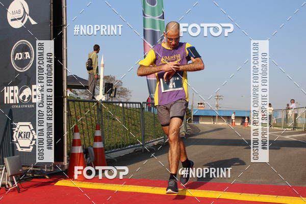 Buy your photos of the eventCORRIDA SANTOS DUMONT DCTA on Fotop