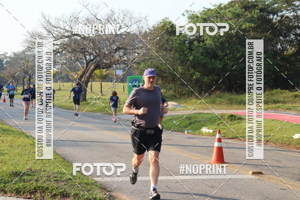 Compra tus fotos del eventoCORRIDA SANTOS DUMONT DCTA En Fotop