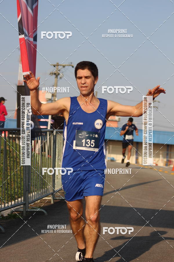 Buy your photos of the eventCORRIDA SANTOS DUMONT DCTA on Fotop