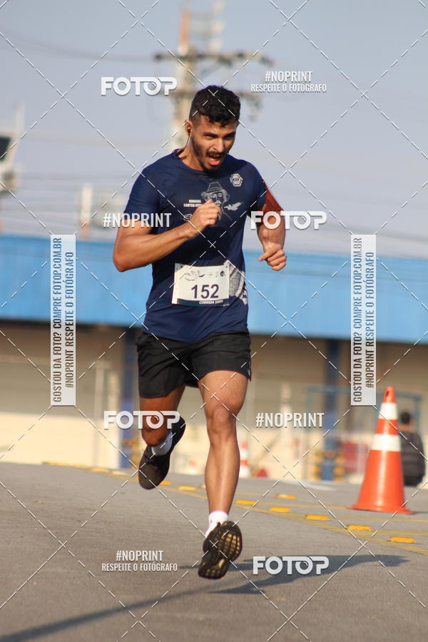 Buy your photos of the eventCORRIDA SANTOS DUMONT DCTA on Fotop