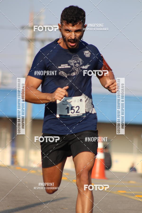 Buy your photos of the eventCORRIDA SANTOS DUMONT DCTA on Fotop