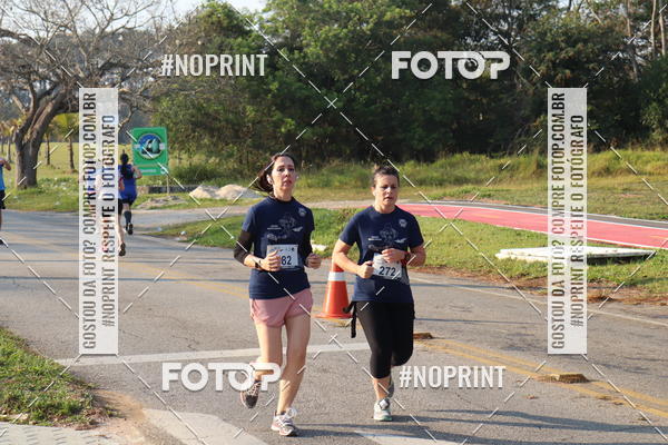 Compra tus fotos del eventoCORRIDA SANTOS DUMONT DCTA En Fotop