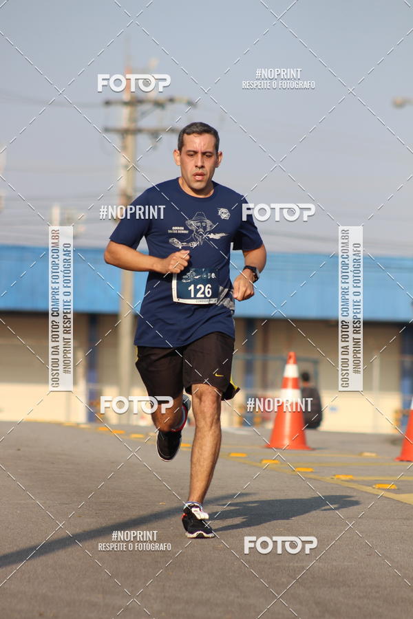 Buy your photos of the eventCORRIDA SANTOS DUMONT DCTA on Fotop