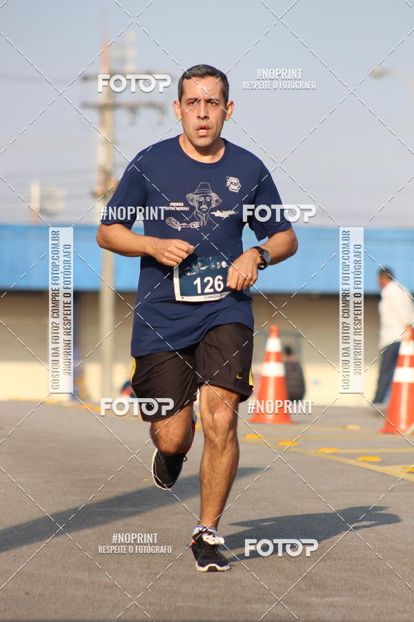 Buy your photos of the eventCORRIDA SANTOS DUMONT DCTA on Fotop