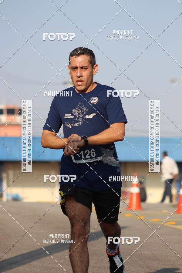 Buy your photos of the eventCORRIDA SANTOS DUMONT DCTA on Fotop