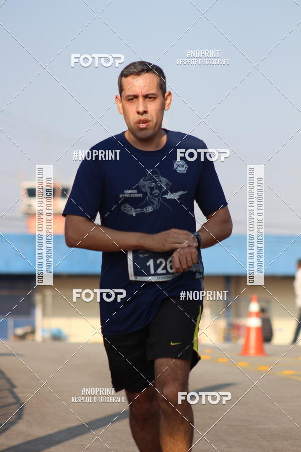 Buy your photos of the eventCORRIDA SANTOS DUMONT DCTA on Fotop