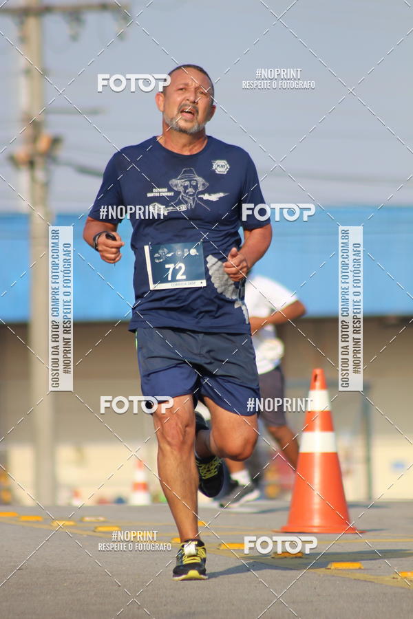 Buy your photos of the eventCORRIDA SANTOS DUMONT DCTA on Fotop