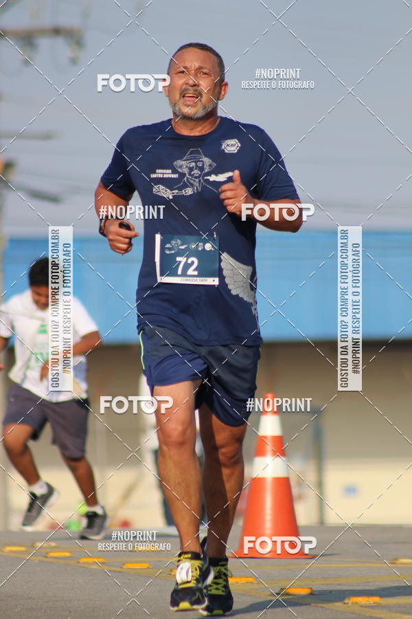 Buy your photos of the eventCORRIDA SANTOS DUMONT DCTA on Fotop