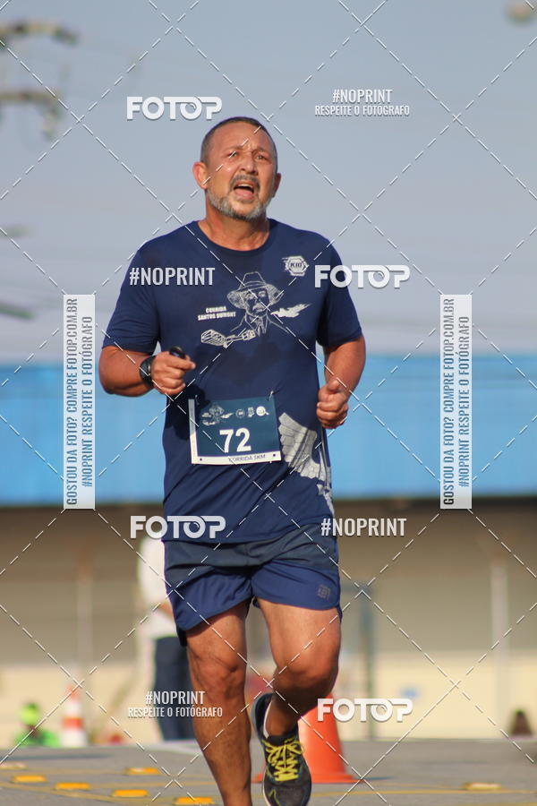 Buy your photos of the eventCORRIDA SANTOS DUMONT DCTA on Fotop