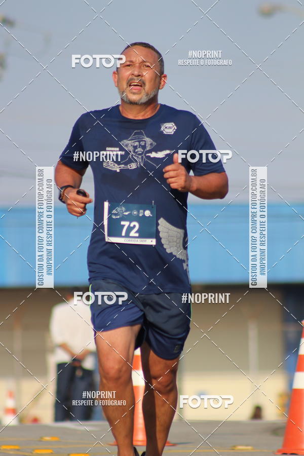 Buy your photos of the eventCORRIDA SANTOS DUMONT DCTA on Fotop