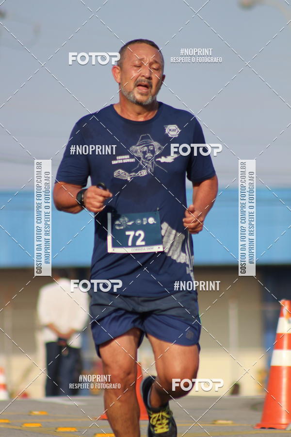 Buy your photos of the eventCORRIDA SANTOS DUMONT DCTA on Fotop