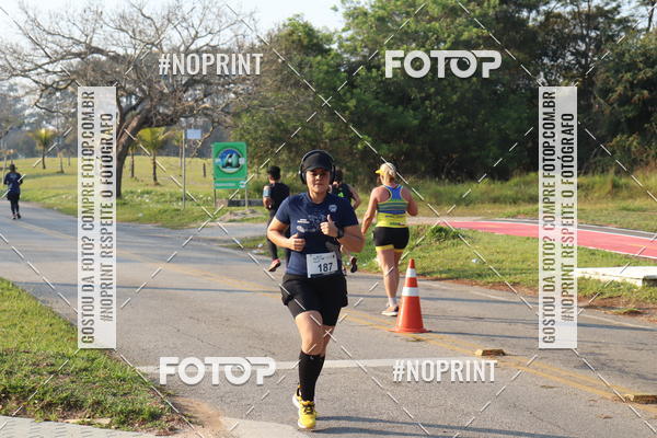 Compra tus fotos del eventoCORRIDA SANTOS DUMONT DCTA En Fotop